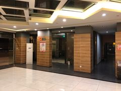 -锦江之星品尚(武汉协和医院取水楼地铁站店)