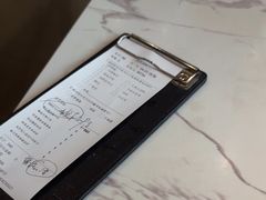 -西堤牛排(南京龙江店)