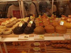 -好利来(光华中心店)