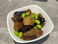 -鼎泰丰(国贸商城店)