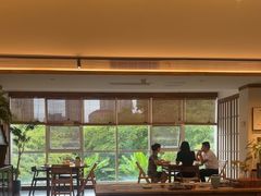 -墨宴(西洋湖店)