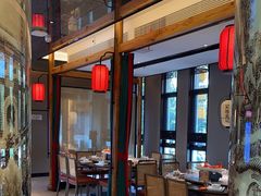 -吴越荣记·苏州菜·松鼠桂鱼(斜塘老街店)