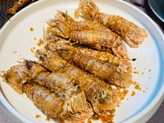 -徐记海鲜(曲江南湖店)