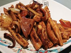-57度湘(王府井10F店)