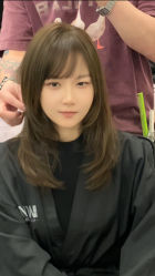 -WM Hair Salon