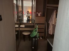 -榛悦隆堡成都酒店(春熙路太古里店)