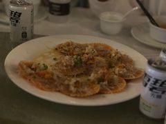 -美人鱼悬崖海景餐厅(鹿嘴山庄店)