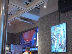 -牧童禧肉社·韩国炭火烤肉店(中粮祥云小镇创始店)