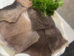 -潮汕大目牛肉火锅(皇岗旗舰店)