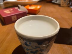 -乡里八闽·福州乡土菜(火车北站店)
