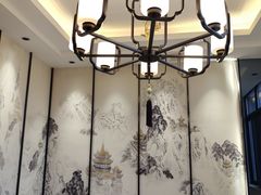 -谢师酒家