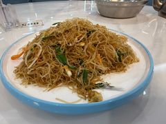 -旭璟酒家·传统粤菜·湘菜(逸景路店)