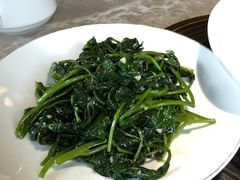 -新渝城·始于2000年(淘金店)