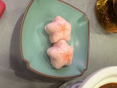 -宗氏一喜砂锅·特色湖北菜(楚河汉街店)