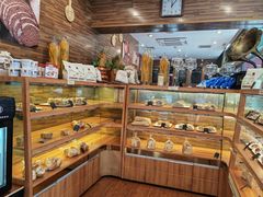 -梦菲思饼屋(瑞金宾馆店)