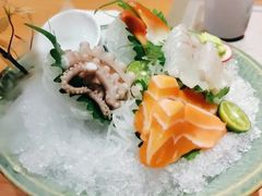 -鮨桐日本料理(望京店)