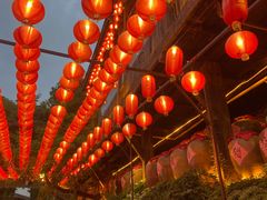 -巴倒烫陆派重庆火锅(南山店)