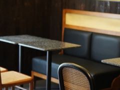 大堂-灶咖KITCHEN