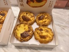 -爱达乐面包生日蛋糕(华油路店)