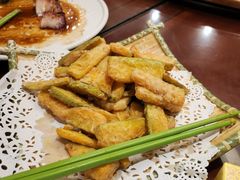 -聚缘海鲜酒家(厚街店)