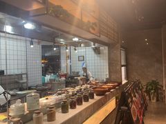 -老坤记·南阳名菜馆(十三年坤记老店)