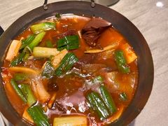 -路小缦·珍馐美馔(市心北路店)