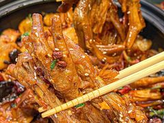 -小明同学(三里屯店)