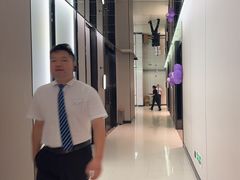 -湖锦酒楼·32年地道湖北菜(光谷店)