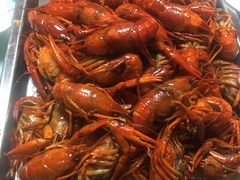 -工薪族(玫瑰东园小区店)