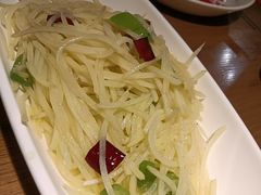 -老头儿油爆虾(金鹰世界店)