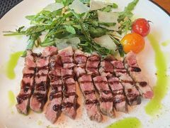 -百特喜·意大利餐厅(八佰伴镇江店)