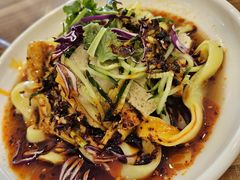 -米赫曼新疆餐厅·清真(老沪闵路店)