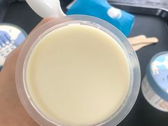 -瑞穗牧场