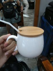 -青禾造型&刺青