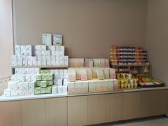 -奈雪的茶(时代天街店)