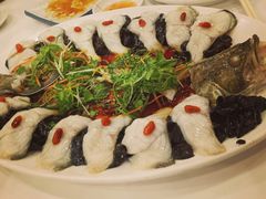 -广州酒家(文昌总店)