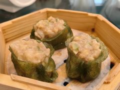 -雍苑(创润大厦店)