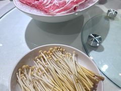 -应时肥牛火锅居(联合路店)