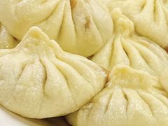 -宝正臻天津包子总店(金阳光居易店)