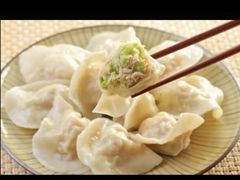 -赫记哈尔滨水饺(红庙店)