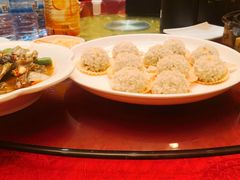 -仰天皇厨(抱石大道店)