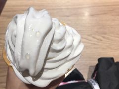 -肯德基(颛桥店)