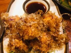 -火齐潮汕砂锅粥(五道口店)