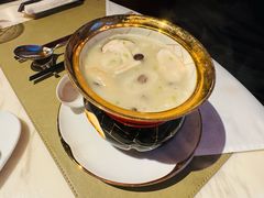 -新荣记(新源南路店)