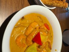 -张福记(交通路店)