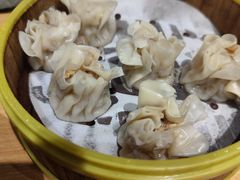 -巧燕坊一笼一蒸(庆春广场地铁站店)