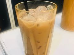 -深井陈记烧鹅酒家(新填地街店)