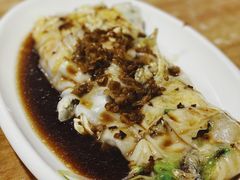 广东潮汕海鲜肠粉-潮汕小吃(文岚店)