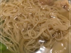 -东方明珠·可口可乐欢乐餐厅