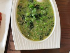 -水月周庄铂尔曼酒店-水月荟中餐厅